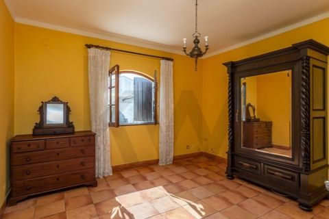 Villa a Almeirim, Santarem, Almeirim - € 278.000 | Ref: KWPT-022588 - foto 48
