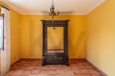 Villa a Almeirim, Santarem, Almeirim - € 278.000 | Ref: KWPT-022588 - foto 49