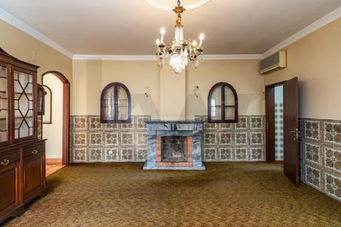 Villa a Almeirim, Santarem, Almeirim - € 278.000 | Ref: KWPT-022588 - foto 50