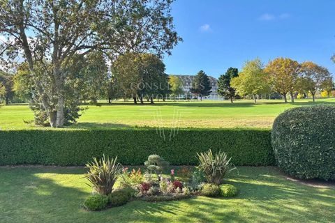 Villa a Deauville, Calvados, Deauville - € 2.450.000 | Ref: 86361297 - foto 4
