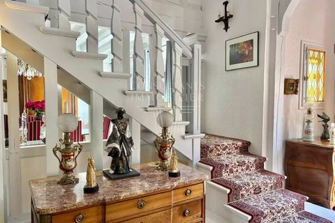 Villa a Deauville, Calvados, Deauville - € 2.450.000 | Ref: 86361297 - foto 13