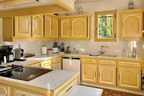 Villa a Deauville, Calvados, Deauville - € 2.450.000 | Ref: 86361297 - foto 14