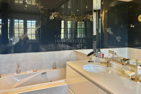 Villa a Deauville, Calvados, Deauville - € 2.450.000 | Ref: 86361297 - foto 16