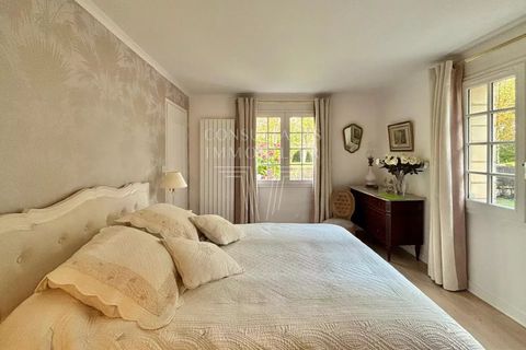 Villa a Deauville, Calvados, Deauville - € 2.450.000 | Ref: 86361297 - foto 18