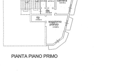 Villa i Alba Adriatica, Teramo, Alba Adriatica - € 280.000 | Ref: 021A/CS - foto 4