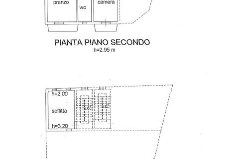 Villa i Alba Adriatica, Teramo, Alba Adriatica - € 280.000 | Ref: 021A/CS - foto 5