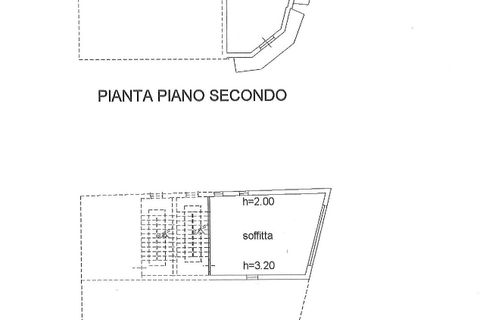 Villa i Alba Adriatica, Teramo, Alba Adriatica - € 280.000 | Ref: 021A/CS - foto 6