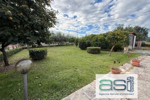 Villa a Nereto, Teramo, Nereto - € 230.000 | Ref: 15/CS - foto 2