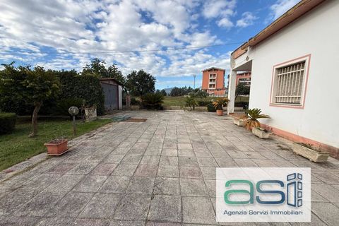 Villa a Nereto, Teramo, Nereto - € 230.000 | Ref: 15/CS - foto 3