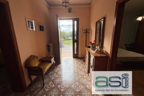 Villa a Nereto, Teramo, Nereto - € 230.000 | Ref: 15/CS - foto 4