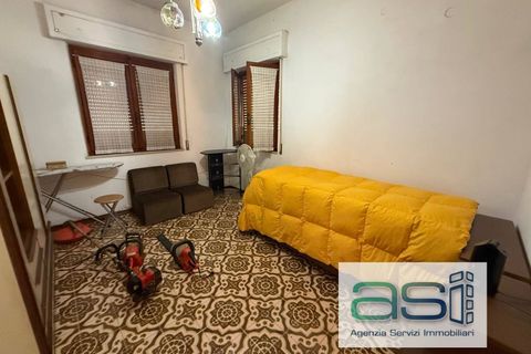 Villa a Nereto, Teramo, Nereto - € 230.000 | Ref: 15/CS - foto 5