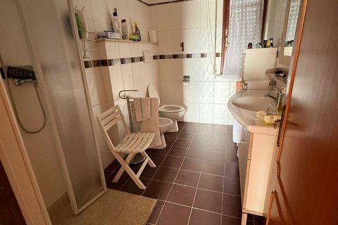 Villa a Nereto, Teramo, Nereto - € 230.000 | Ref: 15/CS - foto 6