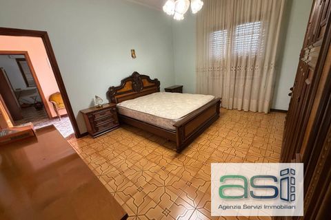 Villa a Nereto, Teramo, Nereto - € 230.000 | Ref: 15/CS - foto 7