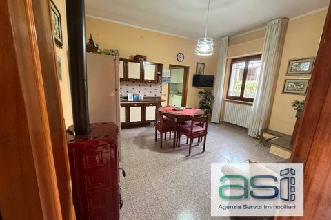 Villa a Nereto, Teramo, Nereto - € 230.000 | Ref: 15/CS - foto 8
