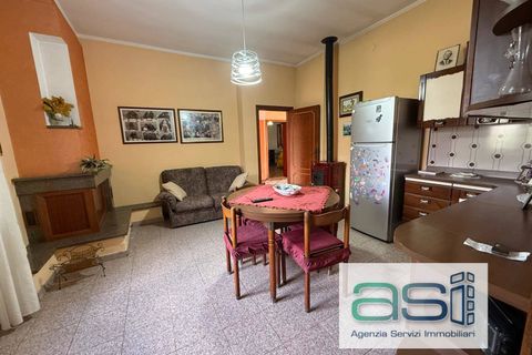 Villa a Nereto, Teramo, Nereto - € 230.000 | Ref: 15/CS - foto 9