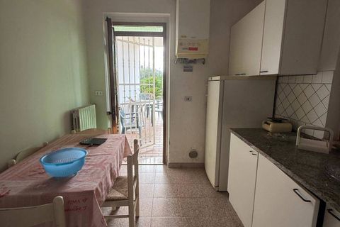 Villa a Nereto, Teramo, Nereto - € 230.000 | Ref: 15/CS - foto 10