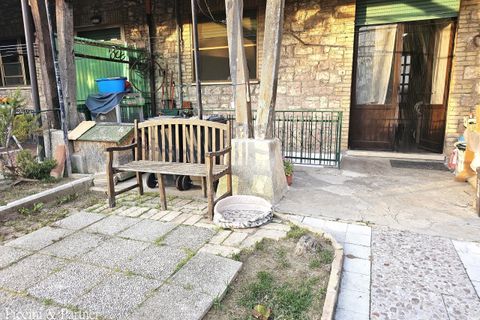 Byhus i Assisi, Perugia, Assisi - € 195.000 | Ref: PG1882 - foto 3