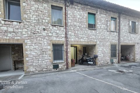 Byhus i Assisi, Perugia, Assisi - € 195.000 | Ref: PG1882 - foto 5
