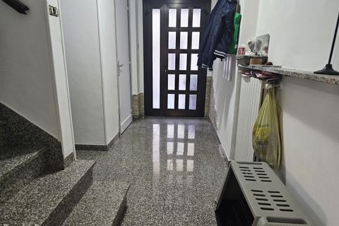 Byhus i Assisi, Perugia, Assisi - € 195.000 | Ref: PG1882 - foto 7