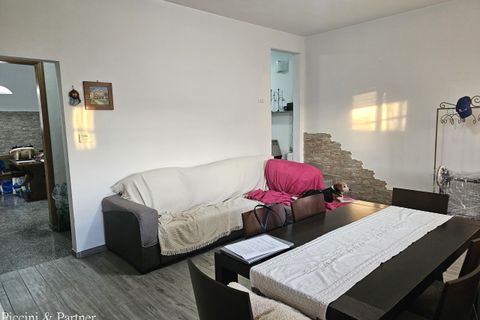 Byhus i Assisi, Perugia, Assisi - € 195.000 | Ref: PG1882 - foto 8