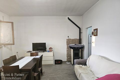 Byhus i Assisi, Perugia, Assisi - € 195.000 | Ref: PG1882 - foto 9