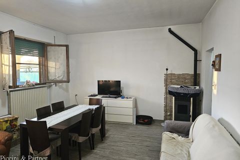 Byhus i Assisi, Perugia, Assisi - € 195.000 | Ref: PG1882 - foto 10