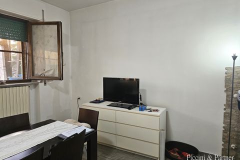 Byhus i Assisi, Perugia, Assisi - € 195.000 | Ref: PG1882 - foto 11