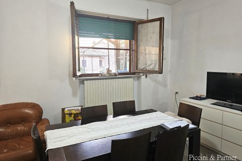 Byhus i Assisi, Perugia, Assisi - € 195.000 | Ref: PG1882 - foto 12