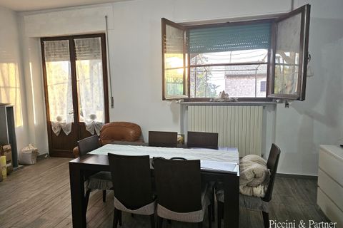 Byhus i Assisi, Perugia, Assisi - € 195.000 | Ref: PG1882 - foto 13