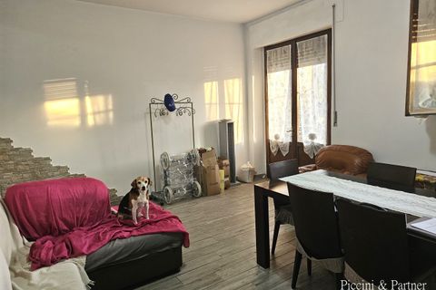 Byhus i Assisi, Perugia, Assisi - € 195.000 | Ref: PG1882 - foto 14