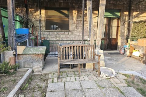 Byhus i Assisi, Perugia, Assisi - € 195.000 | Ref: PG1882 - foto 16
