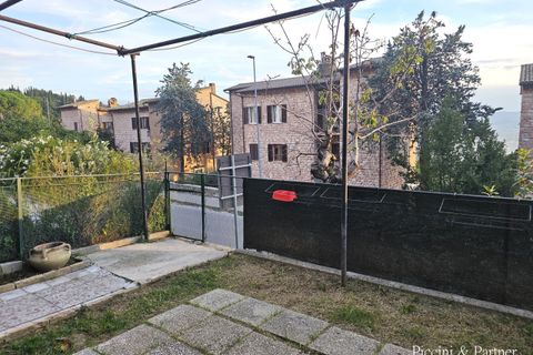 Byhus i Assisi, Perugia, Assisi - € 195.000 | Ref: PG1882 - foto 18
