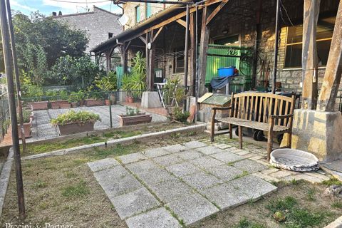 Byhus i Assisi, Perugia, Assisi - € 195.000 | Ref: PG1882 - foto 19