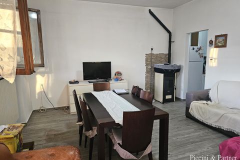 Byhus i Assisi, Perugia, Assisi - € 195.000 | Ref: PG1882 - foto 21