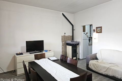 Byhus i Assisi, Perugia, Assisi - € 195.000 | Ref: PG1882 - foto 22