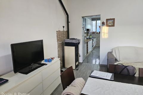 Byhus i Assisi, Perugia, Assisi - € 195.000 | Ref: PG1882 - foto 23