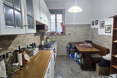 Byhus i Assisi, Perugia, Assisi - € 195.000 | Ref: PG1882 - foto 24