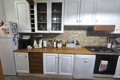 Byhus i Assisi, Perugia, Assisi - € 195.000 | Ref: PG1882 - foto 25