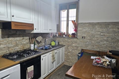 Byhus i Assisi, Perugia, Assisi - € 195.000 | Ref: PG1882 - foto 26