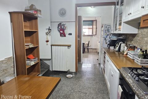 Byhus i Assisi, Perugia, Assisi - € 195.000 | Ref: PG1882 - foto 27