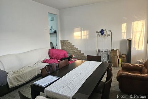 Byhus i Assisi, Perugia, Assisi - € 195.000 | Ref: PG1882 - foto 28