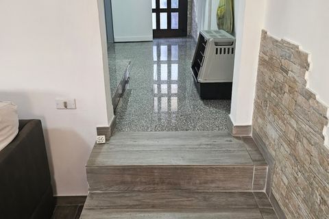 Byhus i Assisi, Perugia, Assisi - € 195.000 | Ref: PG1882 - foto 29