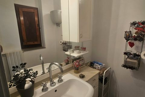 Byhus i Assisi, Perugia, Assisi - € 195.000 | Ref: PG1882 - foto 31
