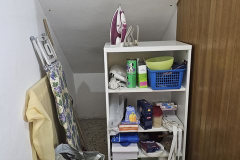 Byhus i Assisi, Perugia, Assisi - € 195.000 | Ref: PG1882 - foto 32