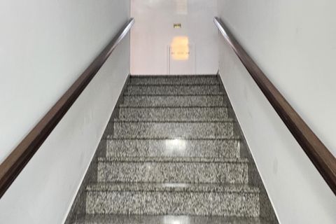 Byhus i Assisi, Perugia, Assisi - € 195.000 | Ref: PG1882 - foto 33