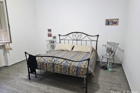 Byhus i Assisi, Perugia, Assisi - € 195.000 | Ref: PG1882 - foto 34