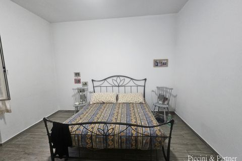 Byhus i Assisi, Perugia, Assisi - € 195.000 | Ref: PG1882 - foto 35