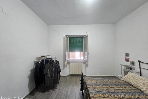 Byhus i Assisi, Perugia, Assisi - € 195.000 | Ref: PG1882 - foto 36