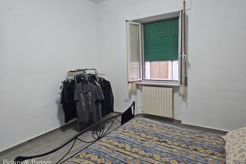 Byhus i Assisi, Perugia, Assisi - € 195.000 | Ref: PG1882 - foto 37