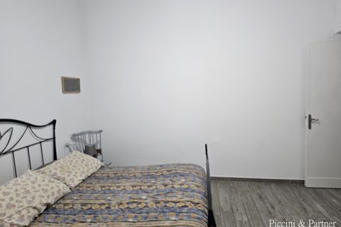 Byhus i Assisi, Perugia, Assisi - € 195.000 | Ref: PG1882 - foto 38